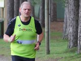 Kerstjogging 2015 - 078.jpg